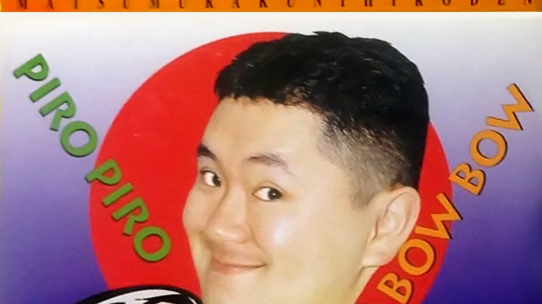 宣传原画 图片