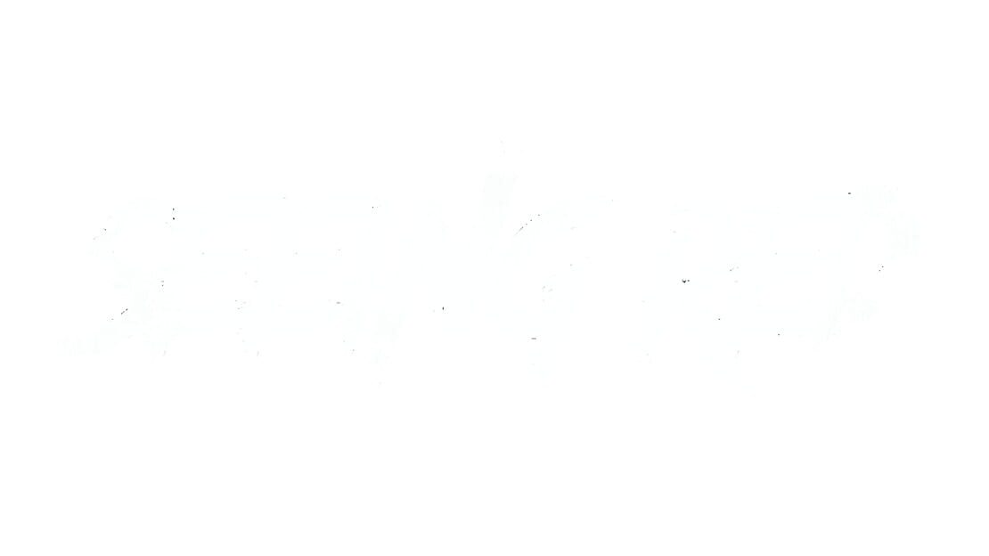 宣传原画 图片