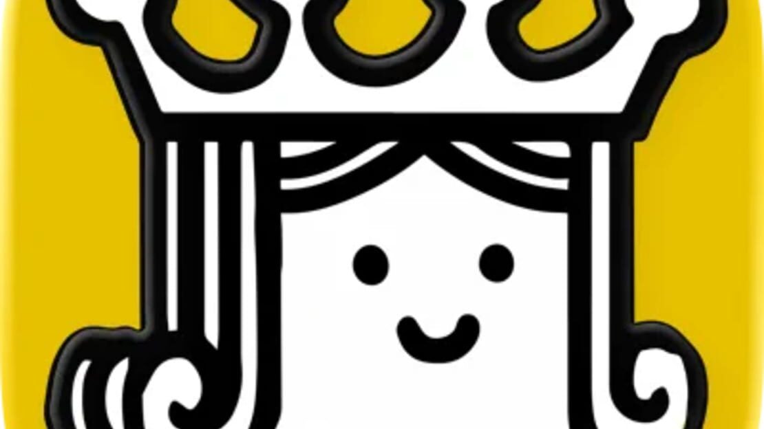 宣传原画 图片
