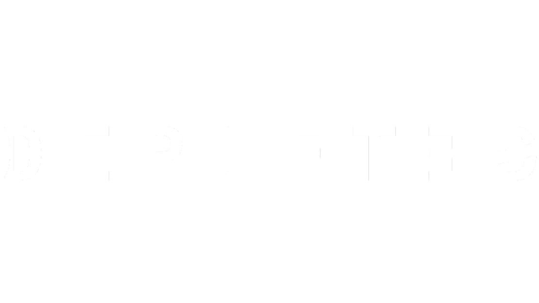 宣传原画 图片