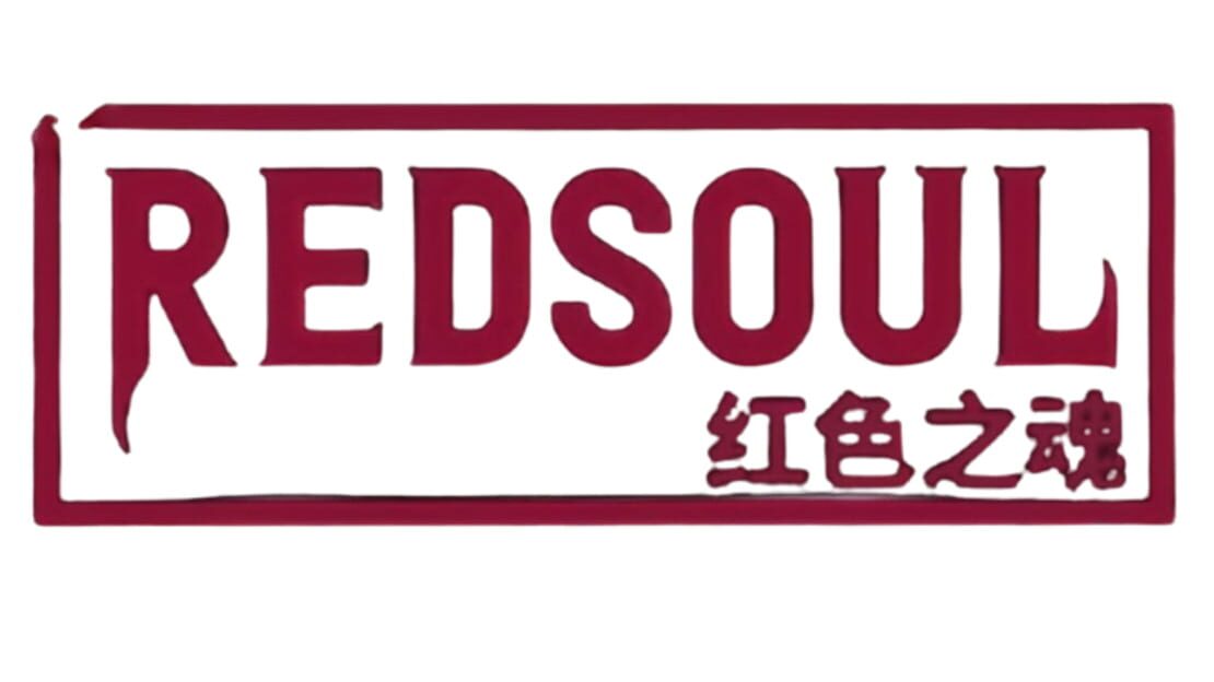 宣传原画 图片