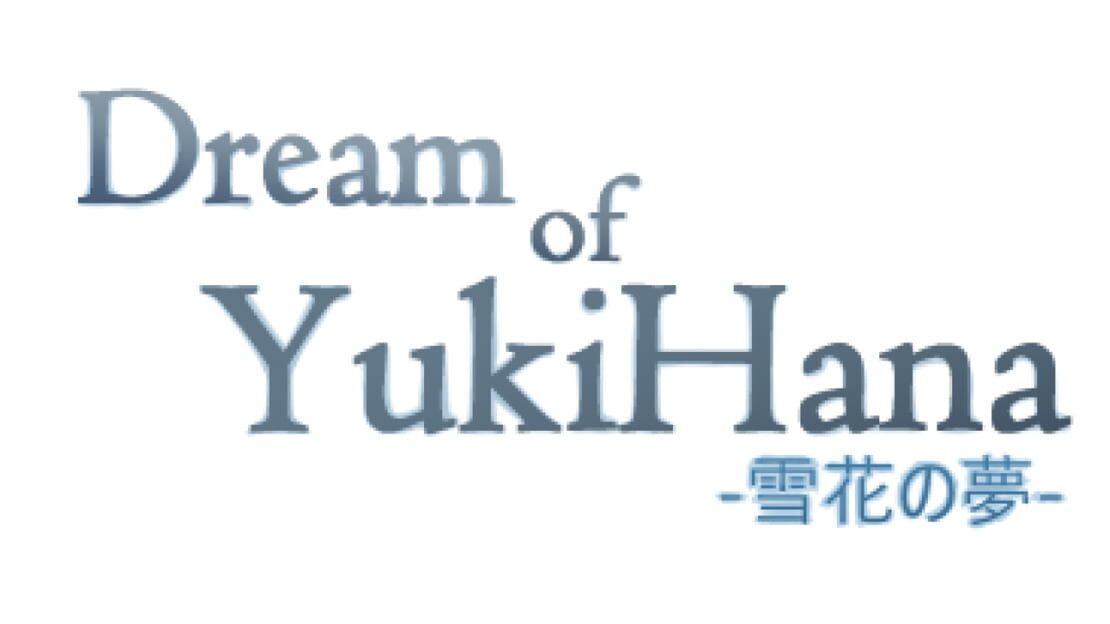 宣传原画 图片