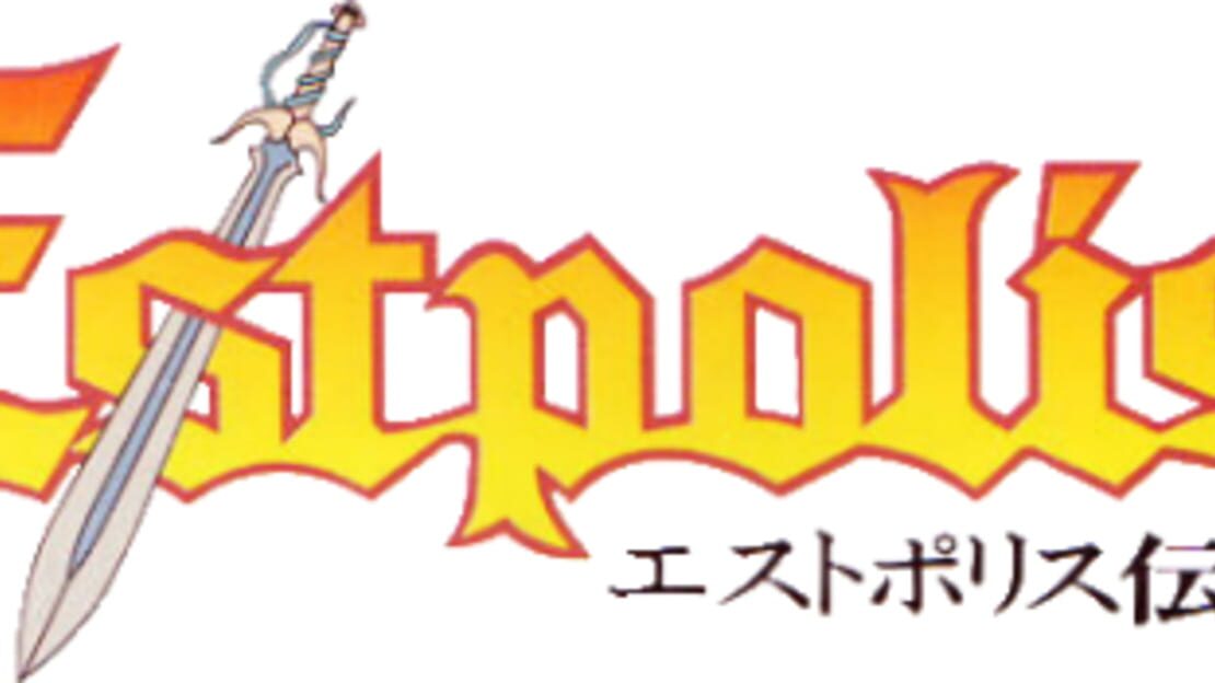 宣传原画 图片