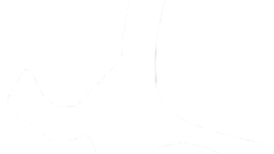 宣传原画 图片