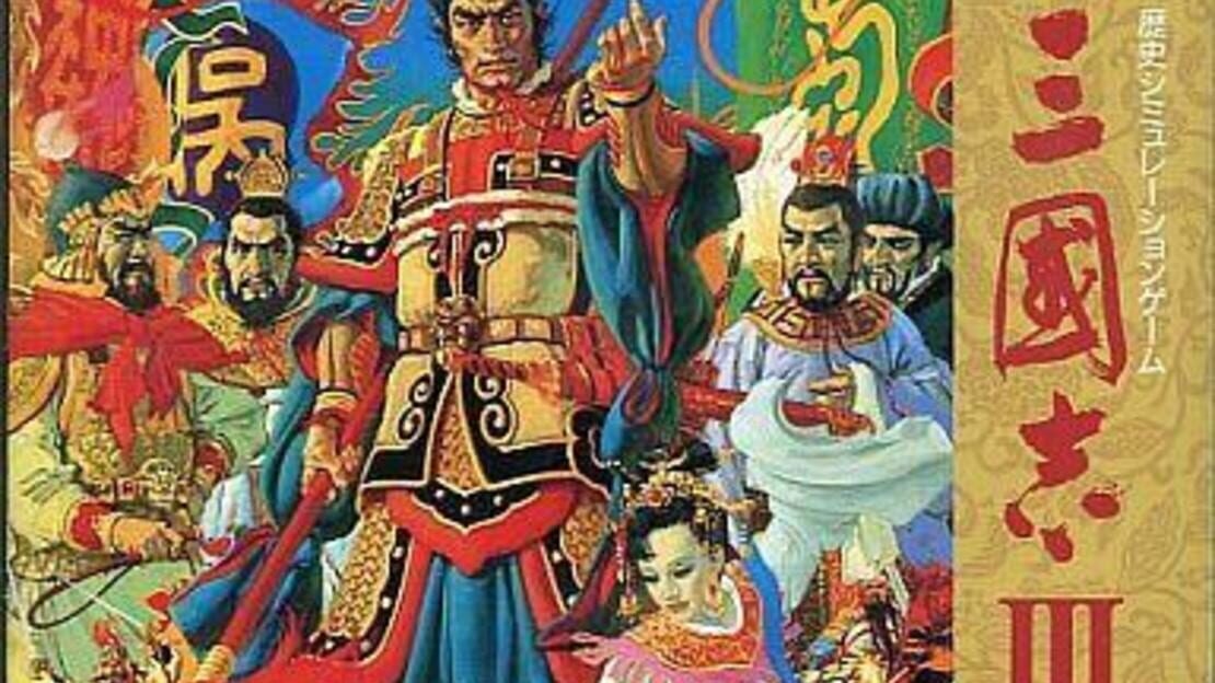 宣传原画 图片