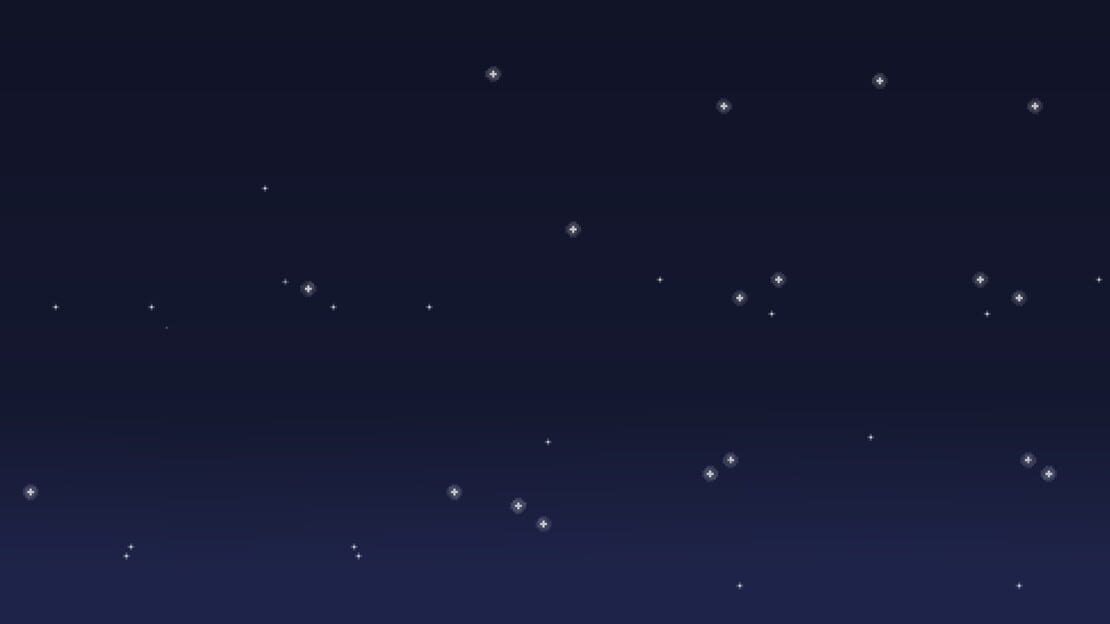 宣传原画 图片