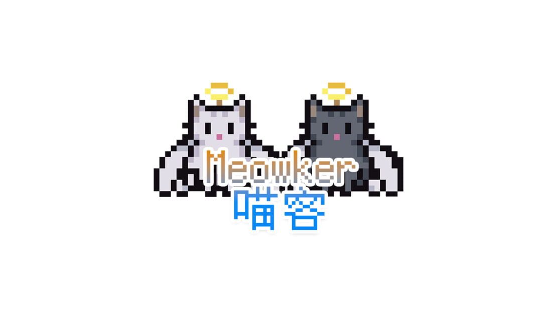 宣传原画 图片