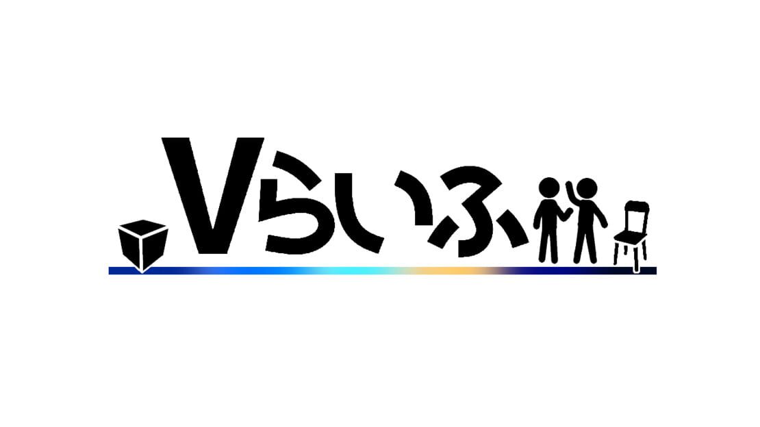 宣传原画 图片