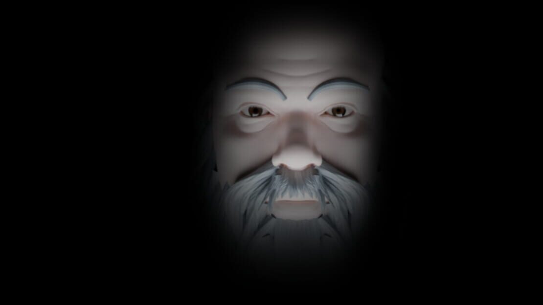 宣传原画 图片