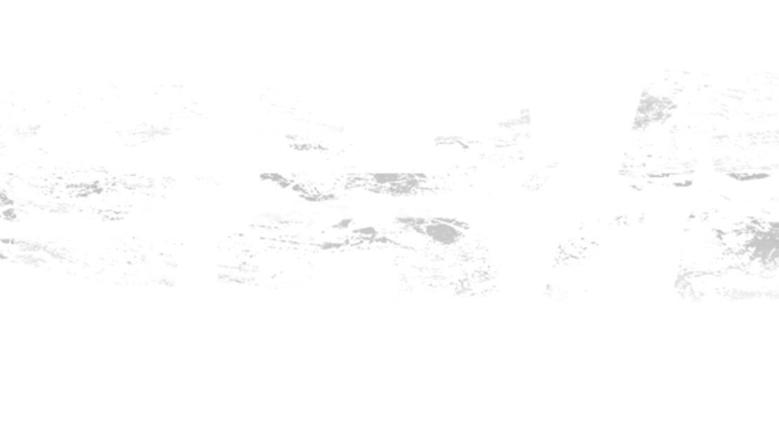 宣传原画 图片