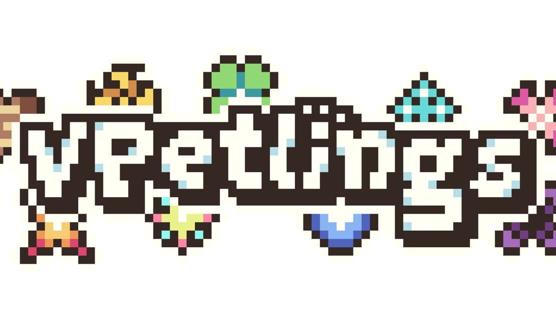 宣传原画 图片