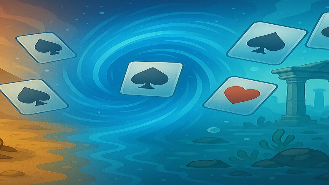 宣传原画 图片
