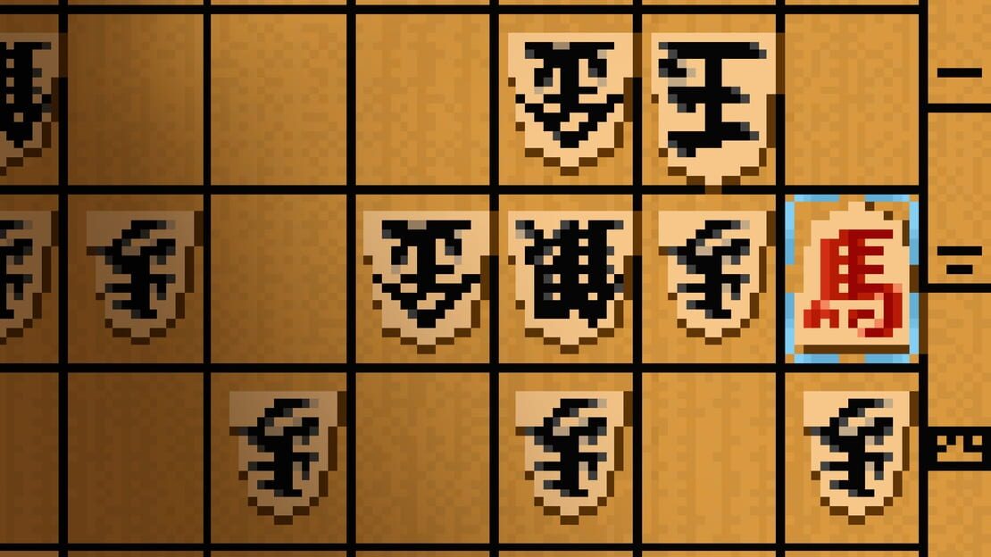 宣传原画 图片