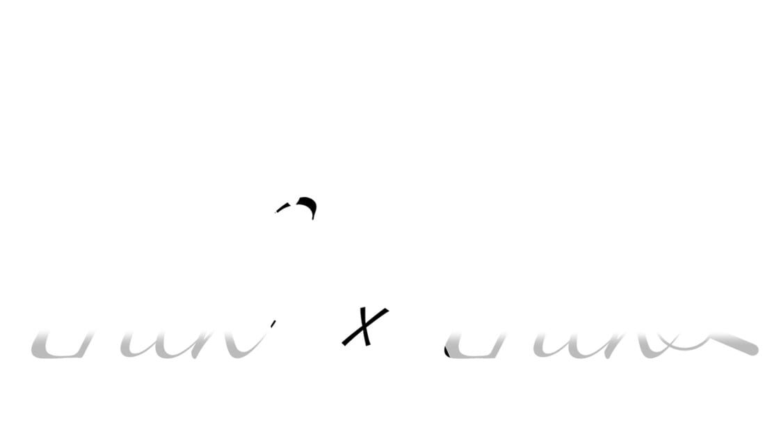 宣传原画 图片