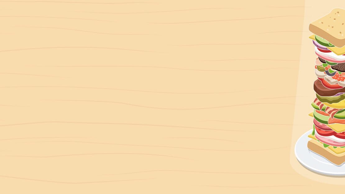宣传原画 图片