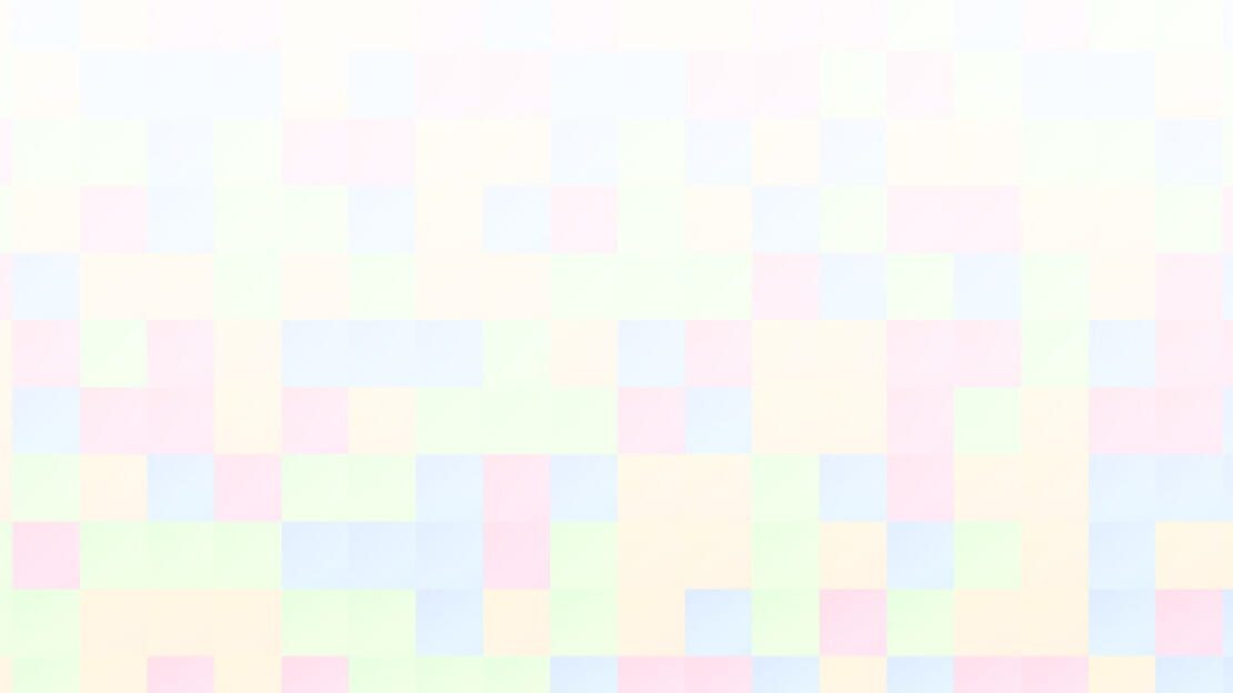 宣传原画 图片