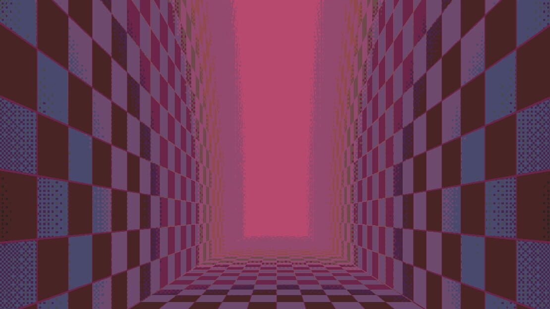 宣传原画 图片