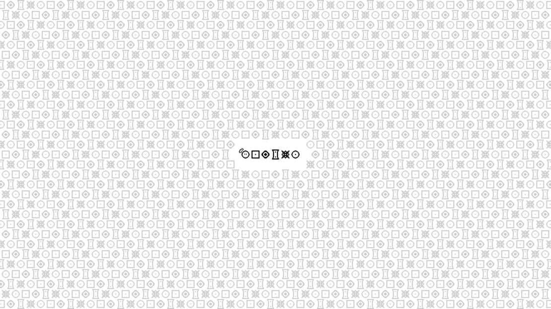 宣传原画 图片