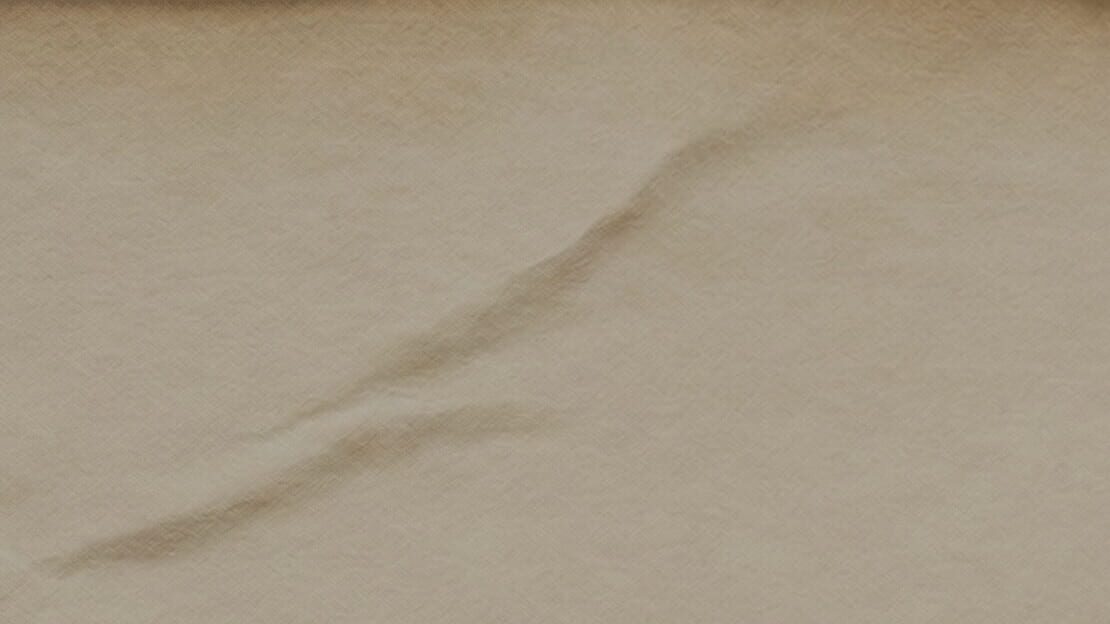 宣传原画 图片
