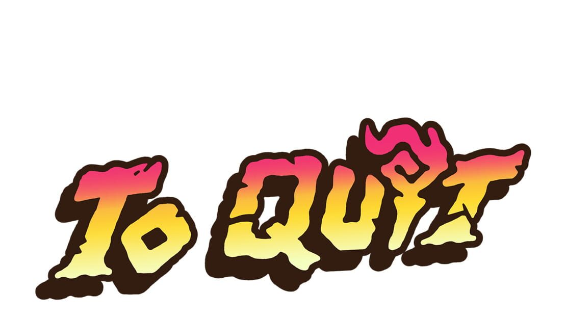 宣传原画 图片