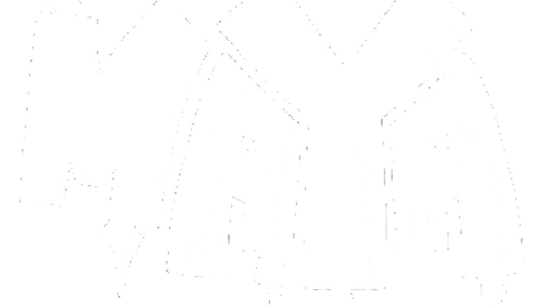 宣传原画 图片