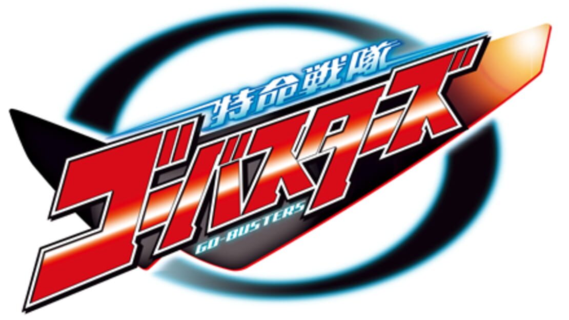 宣传原画 图片