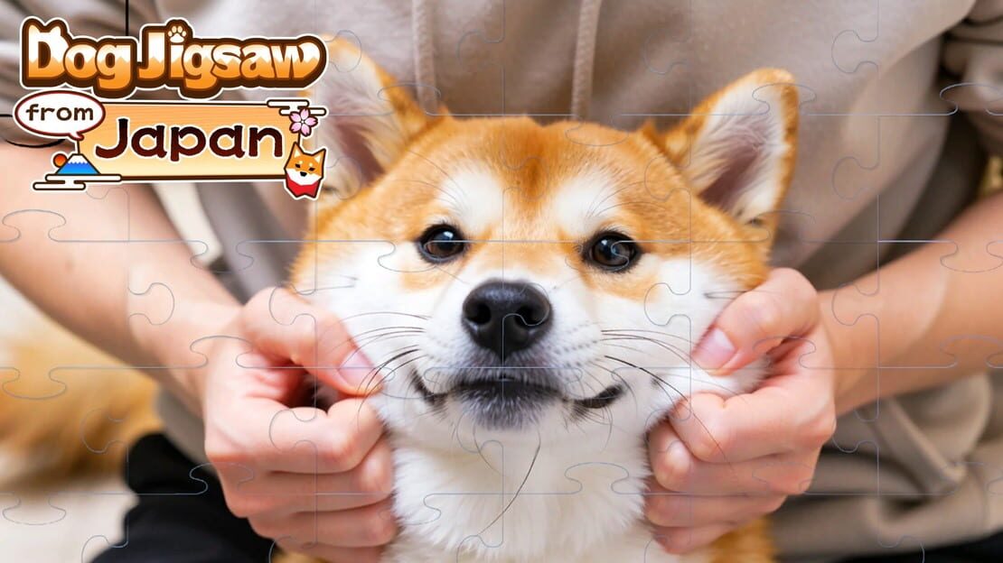 宣传原画 图片