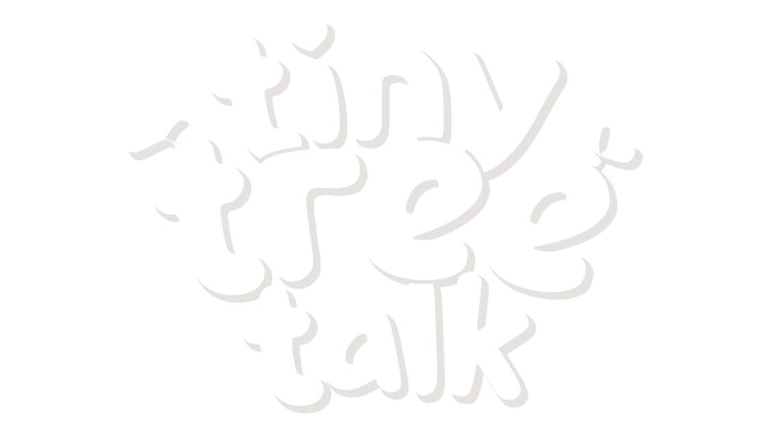 宣传原画 图片
