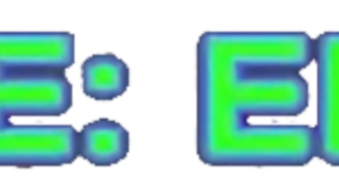 宣传原画 图片