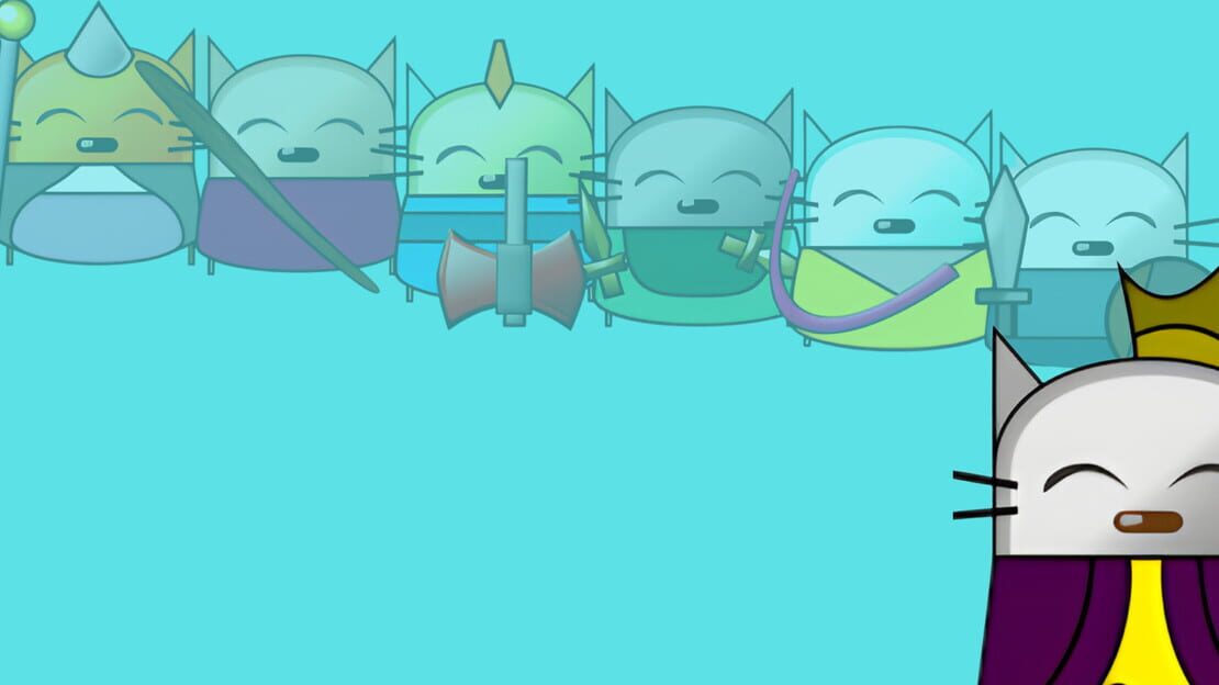 宣传原画 图片