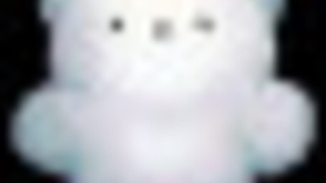 宣传原画 图片