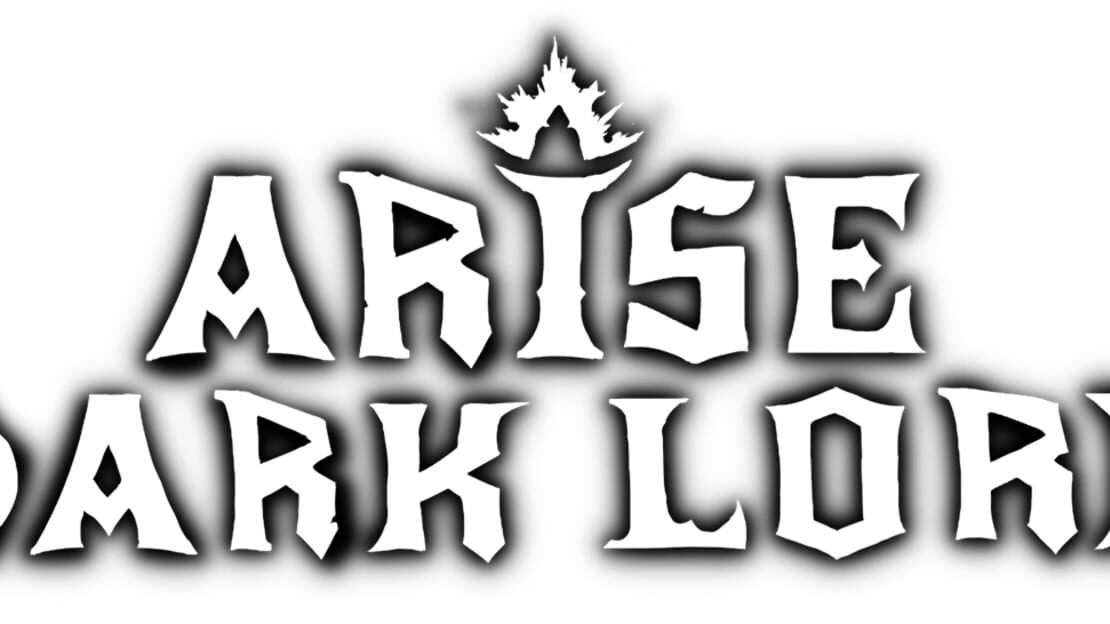 宣传原画 图片
