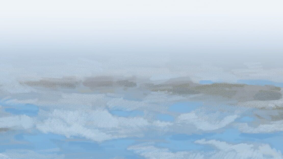 宣传原画 图片
