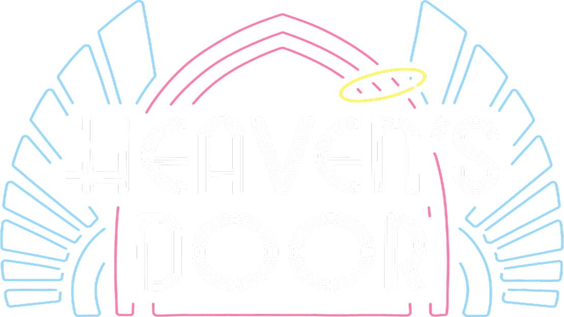 宣传原画 图片