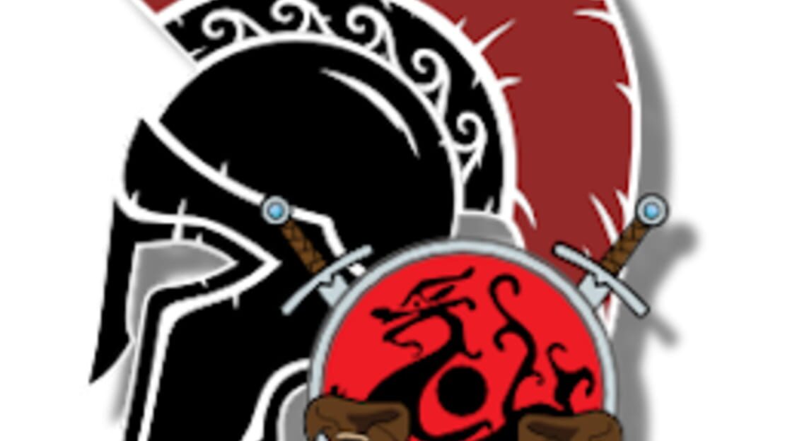 宣传原画 图片