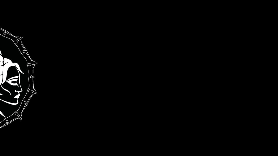 宣传原画 图片