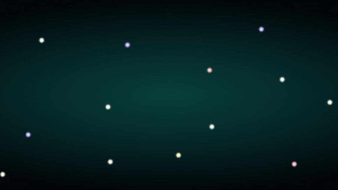 宣传原画 图片