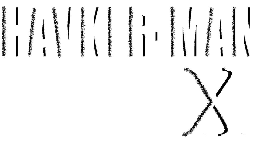 宣传原画 图片