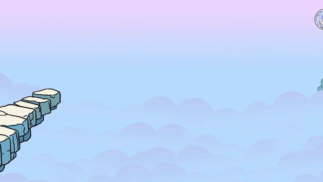 宣传原画 图片