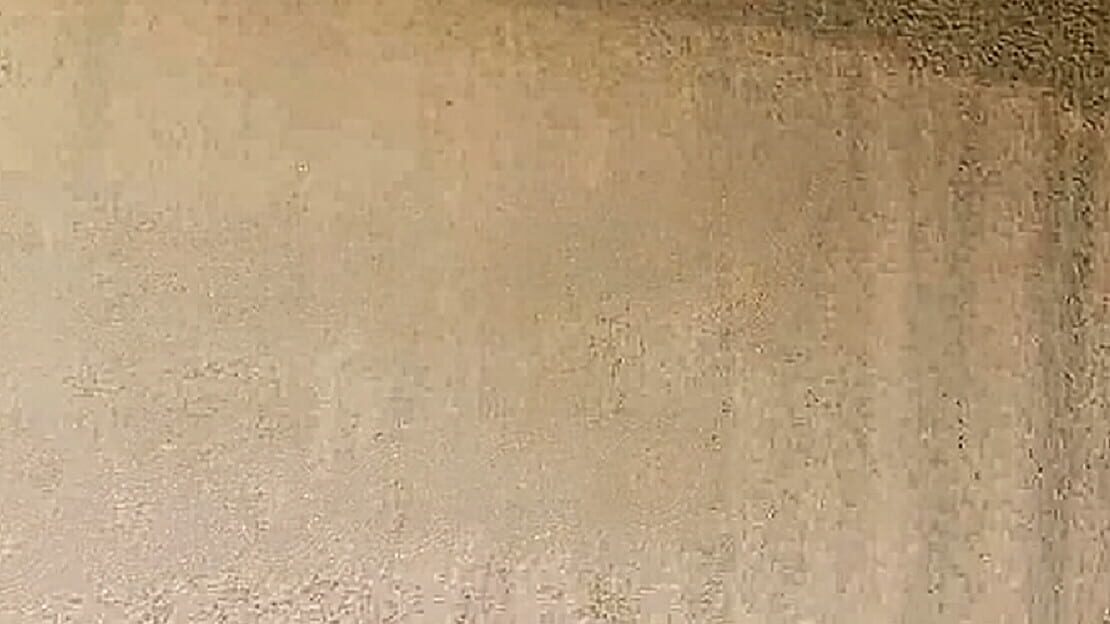 宣传原画 图片