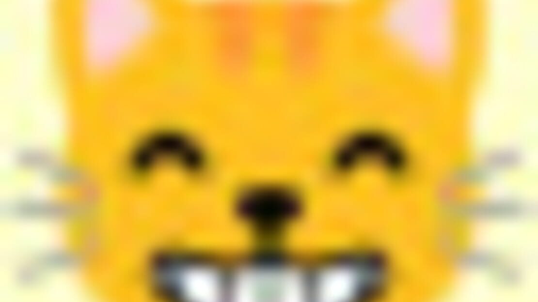宣传原画 图片