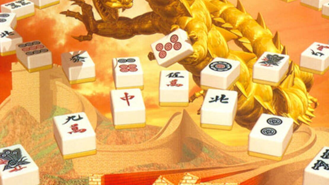 宣传原画 图片