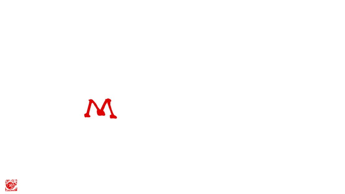 宣传原画 图片