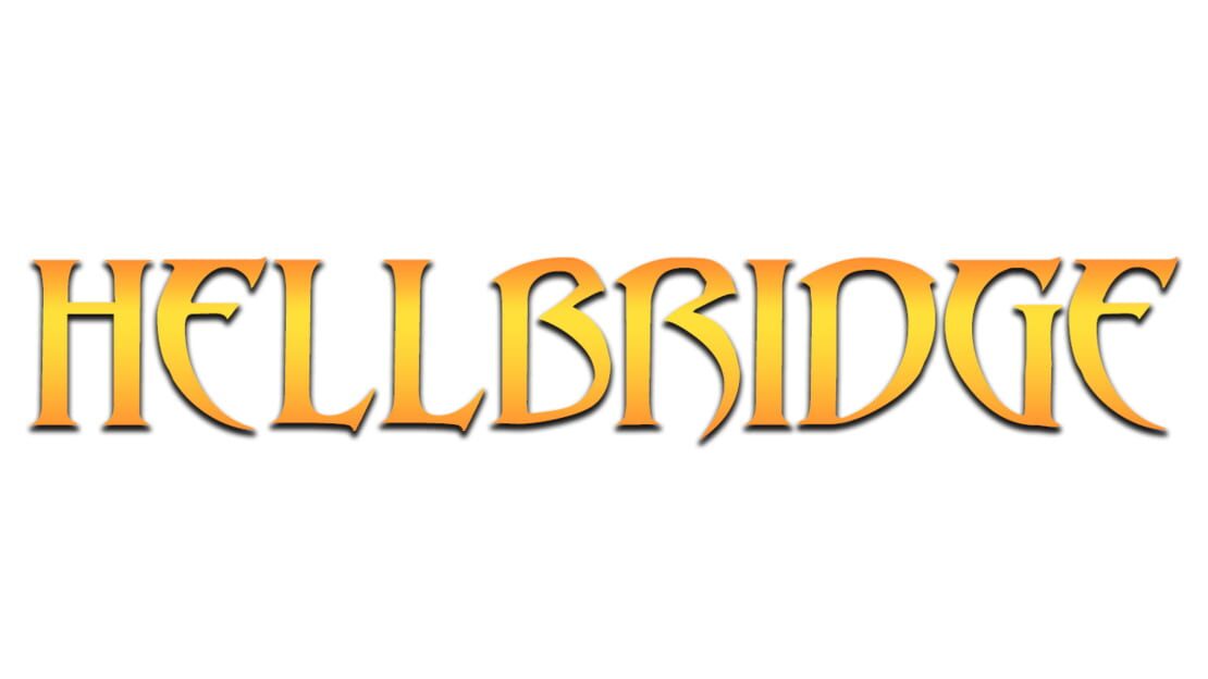 宣传原画 图片