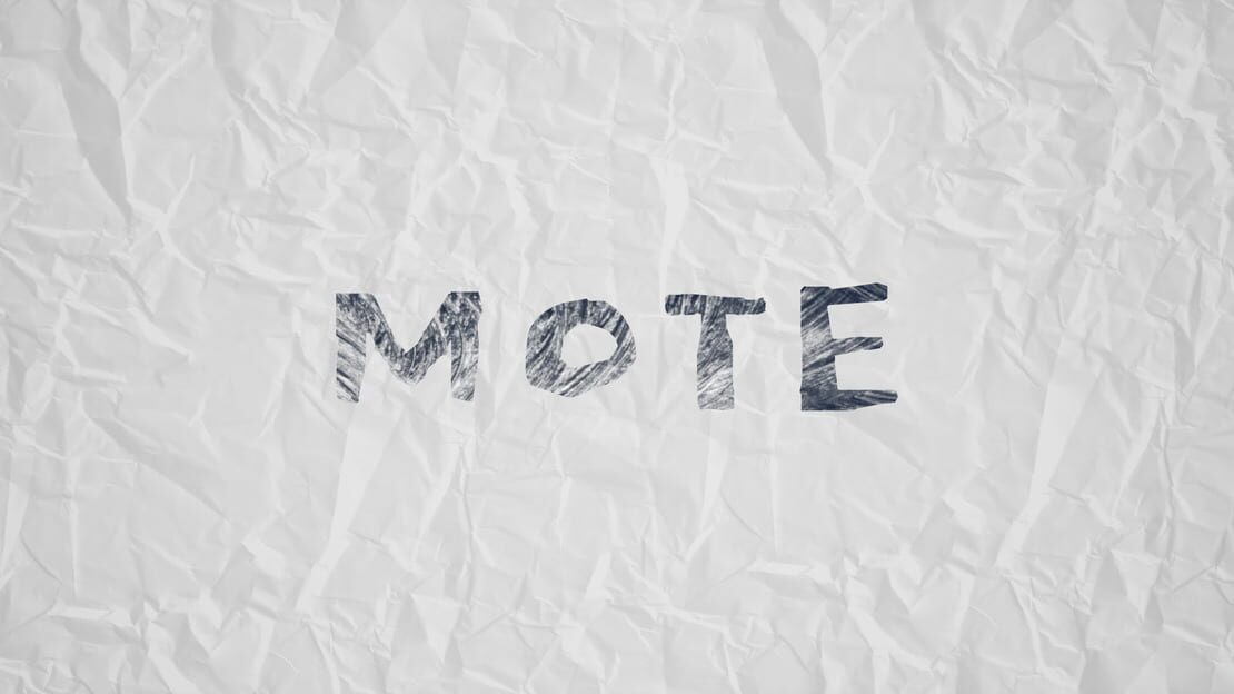宣传原画 图片