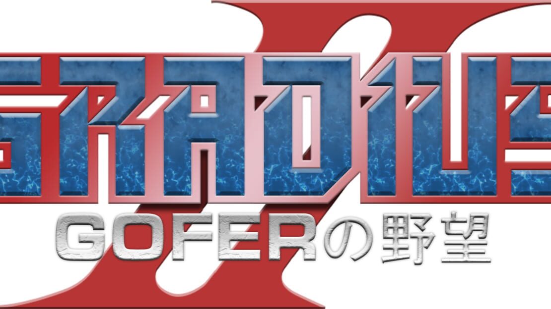 宣传原画 图片