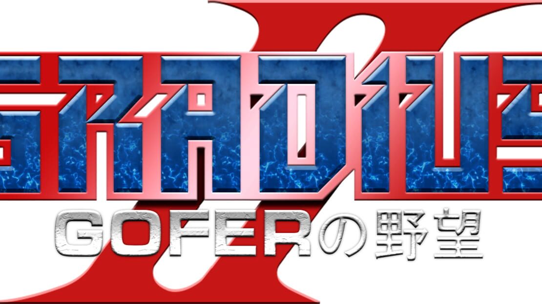 宣传原画 图片