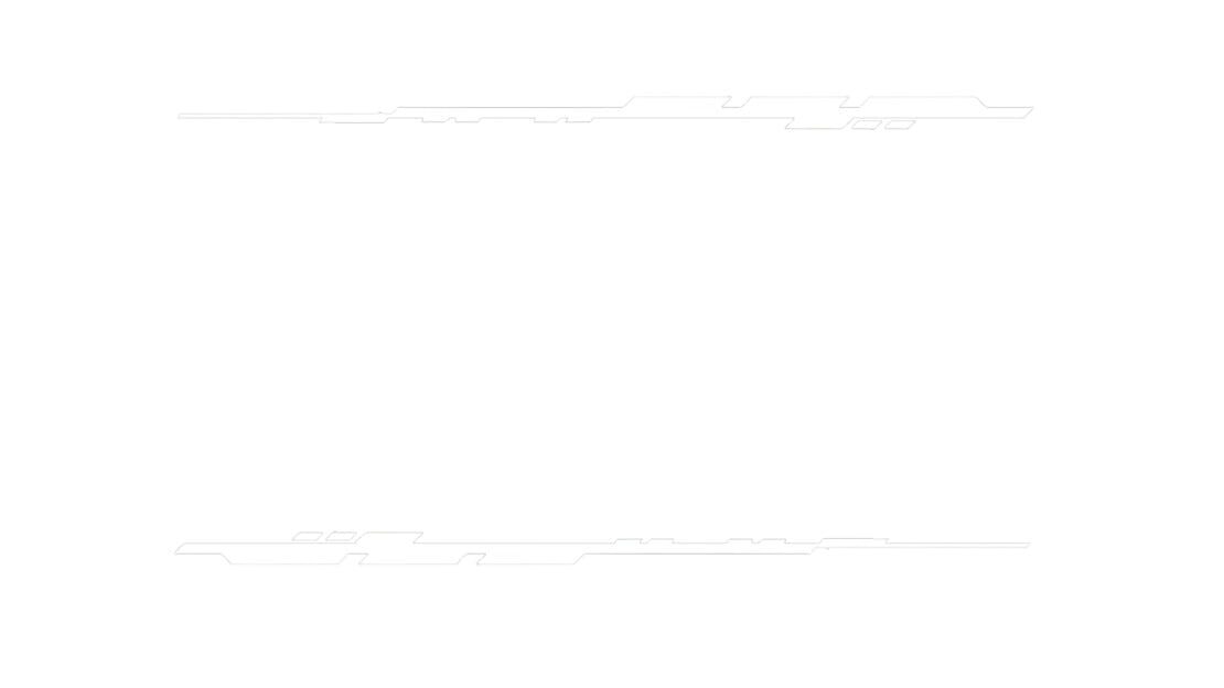 宣传原画 图片