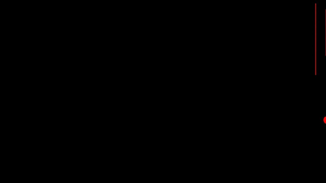 宣传原画 图片
