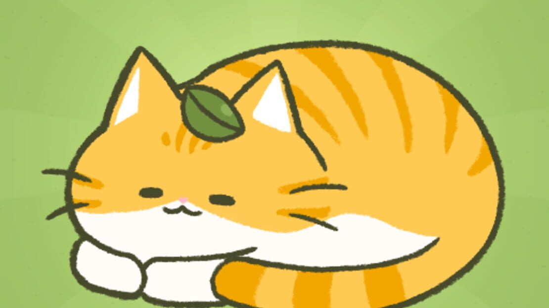 宣传原画 图片